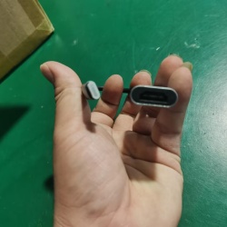 MGL-LT
