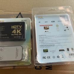 MGL-WTS